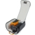 Lowepro Plecak Trekker LT BP 250 Grey