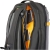 Lowepro Plecak Trekker LT BP 250 Grey