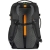 Lowepro Plecak Trekker LT BP 250 Grey