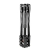 Zestaw BEFREE Advanced Lever czarny