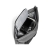 Torba Manfrotto Uncover Messenger/Sling 7L
