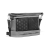 Torba Manfrotto Uncover Messenger/Sling 7L