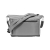 Torba Manfrotto Uncover Messenger/Sling 7L