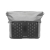 Torba Manfrotto Uncover Messenger/Sling 7L
