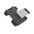 Torba Manfrotto Uncover Messenger/Sling 7L