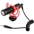 Joby Mikrofon Wavo Mobile