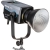 Nanlite FC-300B LED Bi-color Spot Light-2518849