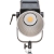 Nanlite FC-300B LED Bi-color Spot Light