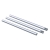 Nanlite Background Tube 3 meter