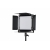 Quadralite Thea 300 Pro Wrota