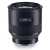 Zeiss Batis 85mm f/1.8