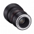 SAMYANG MF 85MM F/1.4 NIKON Z