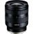 Aparat Sony A6400 (ILCE-6400) Body czarny + Obiektyw Tamron 11-20mm f/2.8 Di III-A RXD (Sony E APS-C)