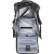 WANDRD PRVKE Bag Only 41L Black