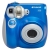 Polaroid 300 Instatnt Camera