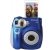 Polaroid 300 Instatnt Camera