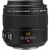 Lens G 45mm f/2.8 Leica DG Macro Elmarit