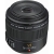Lens G 45mm f/2.8 Leica DG Macro Elmarit