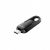 DYSK SANDISK ULTRA SLIDER USB 3.2 Type-C 128GB 400MB/s