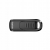 DYSK SANDISK ULTRA SLIDER USB 3.2 Type-C 512GB 400MB/s
