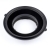 NiSi Filter Holder S6 Adapter For Sigma 14-24 F2.8 E-Mount (Adapter Only)