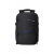 Benro plecak Gamma 200 Black-2609598