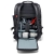 Plecak Manhattan Mover 30