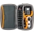 Lowepro Pokrowiec Hardside CS 60