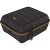 Lowepro Pokrowiec Hardside CS 80
