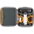 Lowepro Pokrowiec Hardside CS 80