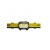 Nitecore Latarka czołowa UT27 800lm USB-C 2025