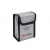 Pokrowiec na akumulator Safe Bag Hedbox Firebag M