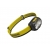 Nitecore Latarka czołowa UT27 800lm USB-C 2025