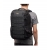 Plecak Lowepro ProTactic BP 450 AW III