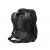 Plecak Lowepro ProTactic BP 450 AW III