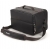 Shimoda Core Unit - Drone Pro - Black-2597543