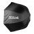 WESTCOTT Softbox Apollo Orb Octabox +-2583578