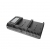 Nitecore Ładowarka USN3 PRO do Sony NP-F
