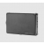 Viltrox monitor DC-A1-2595909