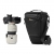 Kabura Lowepro ProTactic TLZ 75 Pro AW III