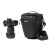 Kabura Lowepro ProTactic TLZ 70 Pro AW III