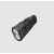Nitecore Latarka EDC09