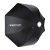 WESTCOTT Softbox Rapid Box Switch Octa-L-2583554