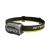 Nitecore Latarka czołowa HA23 UHE MCT Black