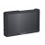 Feelworld Monitor podglądowy T6 6