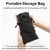 Smallrig 4178 Carrying Bag for Canon PowerShot v10