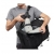 Plecak Lowepro ProTactic BP 450 AW III