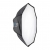 WESTCOTT Softbox Rapid Box Switch Octa-L-2583553