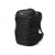 Plecak Lowepro ProTactic BP 450 AW III