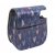 Pokrowiec MODUS Hearts T6866 Instax Mini 12